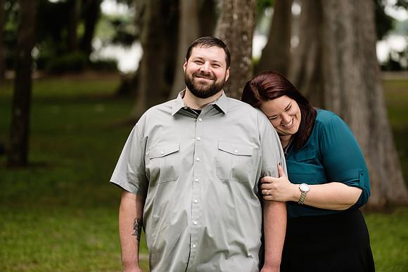 kraft-azalea-gardens-engagement-angela-and-evert-1009