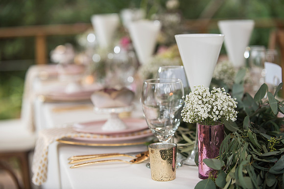 harmony-gardens-wedding-styled-shoot 1108