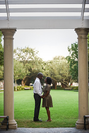 celebration-engagement-linda-and-dan-1024