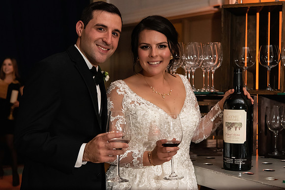 Angela and Nick Wedding 1774-Edit