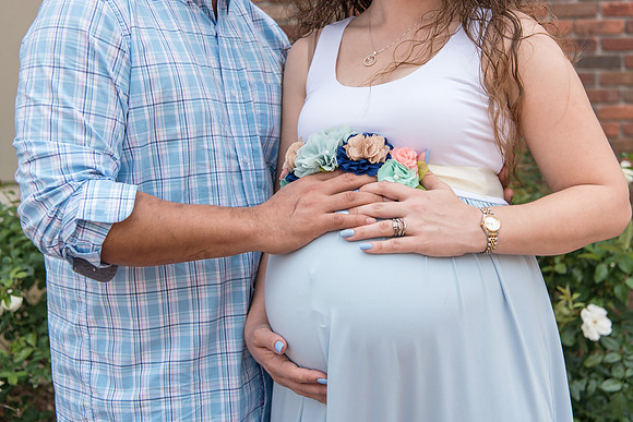 Winter-Garden-Maternity-Session-Jill-and-Fermin 10032