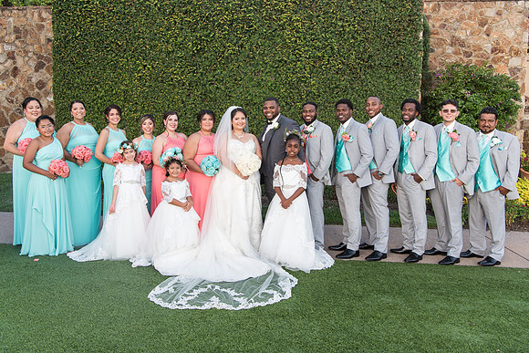 bella-collina-wedding-giselle-and-Wil-final-selections 1362