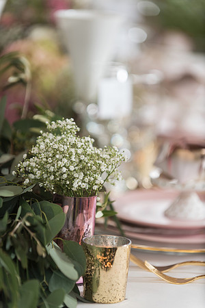 harmony-gardens-wedding-styled-shoot 1110