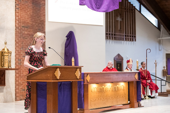 St Paul Confirmation 2025 0095