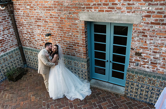 casa-feliz-wedding-tyana-and-roberto-1017