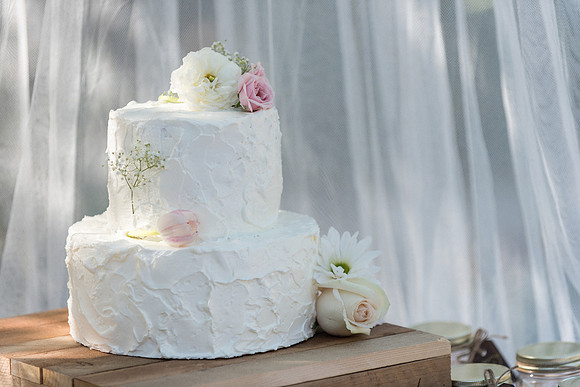 casa-tambo-wedding-milly-and-rogelio-1004