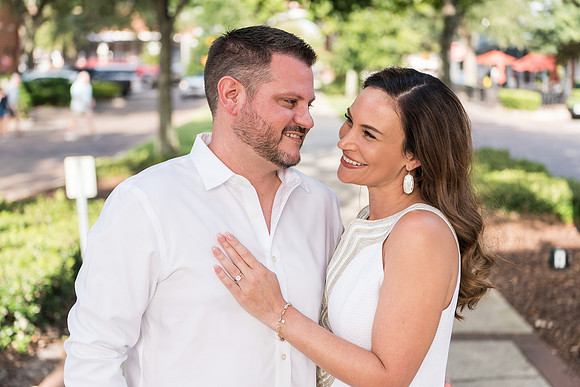 winter-garden-engagement-session-bonnie-and-brian 1010-Editfinal