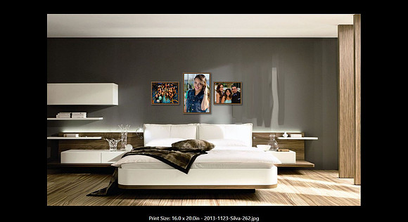 CLASSIC_C_FRAMED-M