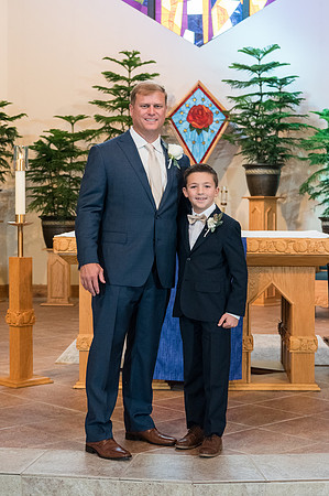 blaire-wedding-mount-dora 1178