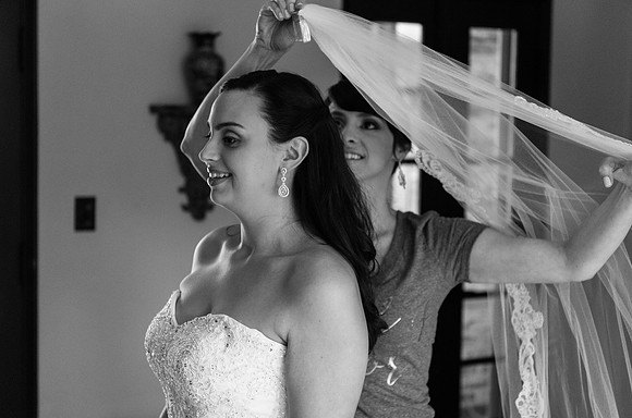 casa-feliz-wedding-tyana-and-roberto-1010