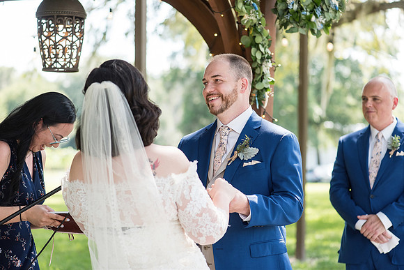 ever-after-farms-vinyards-wedding-christina-and-jay 1351final