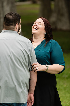 kraft-azalea-gardens-engagement-angela-and-evert-1006