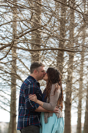 bill-frederick-park-engagement-jen-and-mike 1053