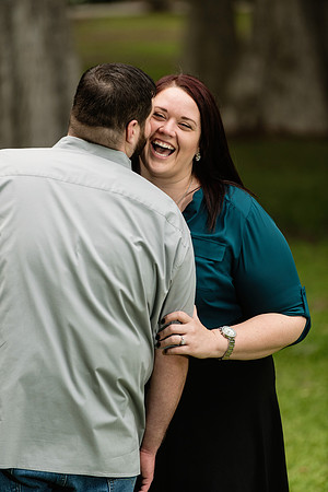 kraft-azalea-gardens-engagement-angela-and-evert-1005