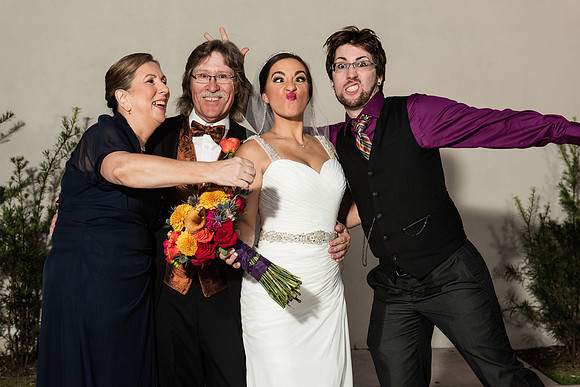 garden-theater-wedding-tristyn-and-max-1022