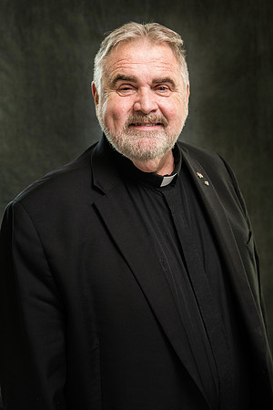 Priest Convocation 2024 0018-Edit