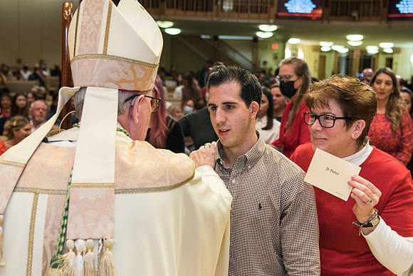 st-mary-magdalen-confirmation-2021 1176