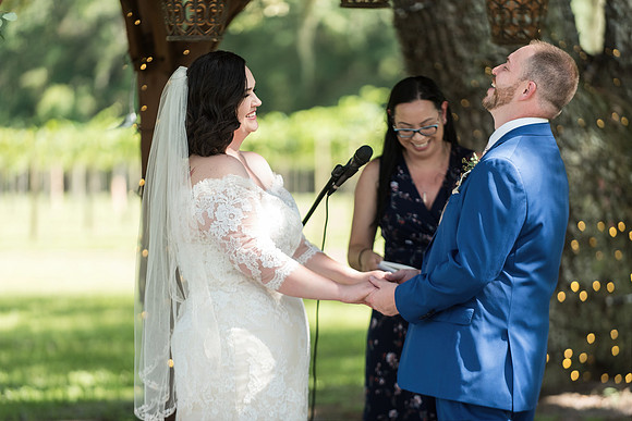 ever-after-farms-vinyards-wedding-christina-and-jay 1328final