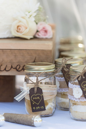 casa-tambo-wedding-milly-and-rogelio-1012