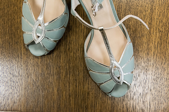 dubsdread-wedding-lily-and-edmond-1005