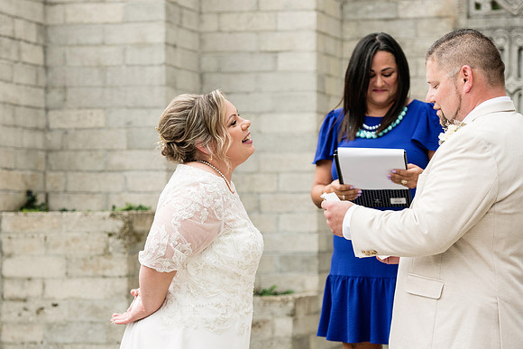Heather and Alec Wedding 0046