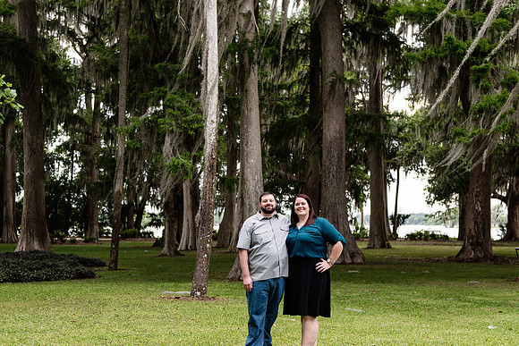 kraft-azalea-gardens-engagement-angela-and-evert-1000