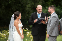 winter-park-farmers-market-wedding-janitza-and-brian-1356