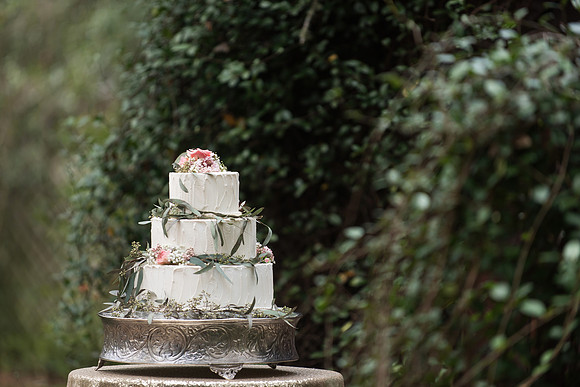 harmony-gardens-wedding-styled-shoot 1120