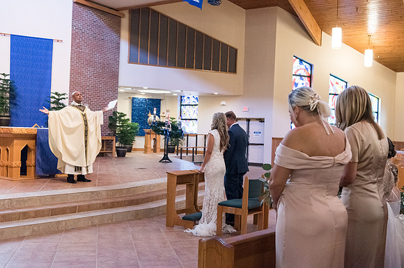 blaire-wedding-mount-dora 1111