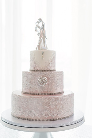 Crystal Ballroom Styled Shoot Final (77 of 177)