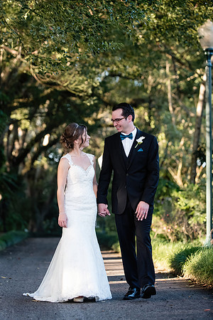 leu-gardens-wedding-jackie-and-constantine 1867-Edit