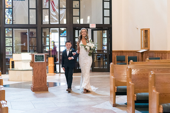 blaire-wedding-mount-dora 1032