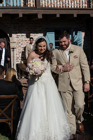casa-feliz-wedding-tyana-and-roberto-1023
