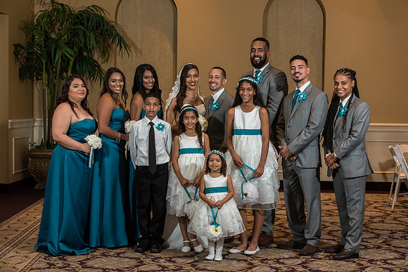 Tatiana and Joel Wedding Final (50 of 86)