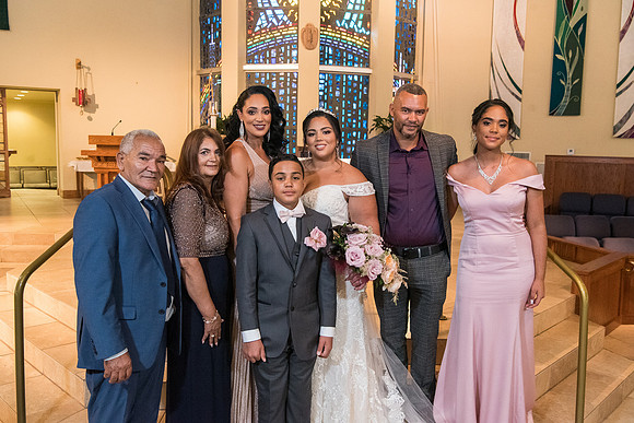holy-redeemer-catholic-church-wedding-erika-and-ferdy 3768