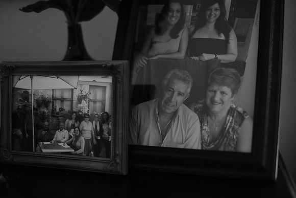 lake-mary-events-center-wedding-emanuela-and-jose 1129