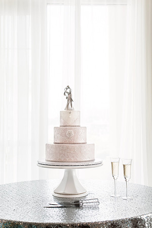 Crystal Ballroom Styled Shoot Final (87 of 177)
