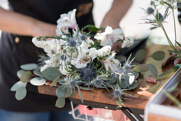 Plant-Street-Flower-Cart-April-May-2021-Winter-Garden 1094final