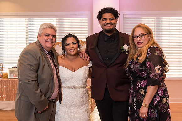 holy-redeemer-catholic-church-wedding-erika-and-ferdy 4231