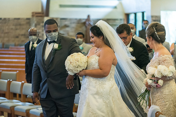 bella-collina-wedding-giselle-and-Wil-final-selections 1149