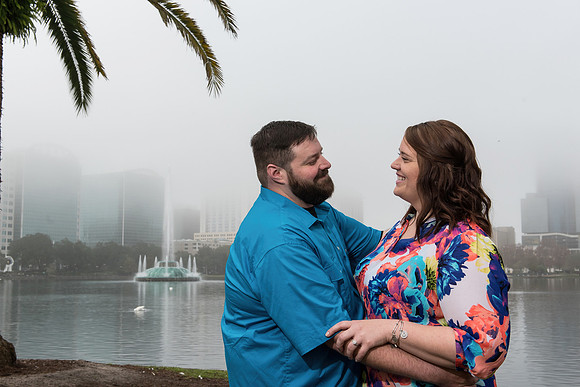 lake-eola-engagement-angela-and-evert-1000-3