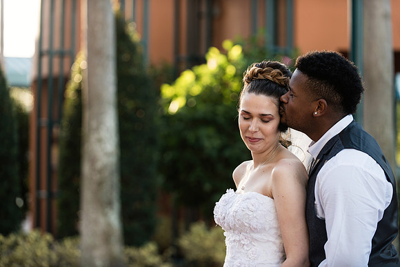 disneys-boardwalk-wedding-jessica-and-calvin 1068