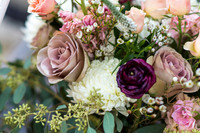 EItalian Styled Shoot Selections293