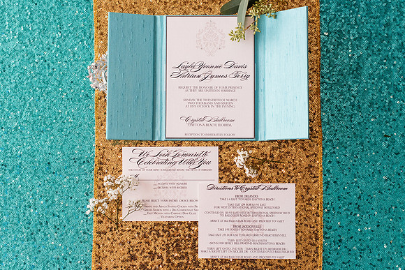 Crystal Ballroom Styled Shoot Final (166 of 177)