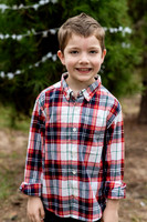 sophias-art-photo-orlando-christmas-mini-sessions-eisnaugle-family 1021-Editfinal