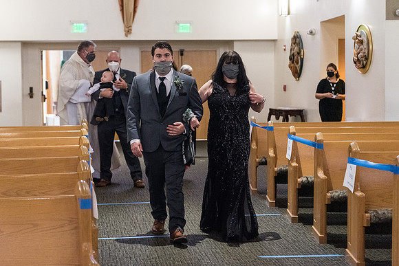 golden-bear-club-wedding-sallyann-and-gino 1178