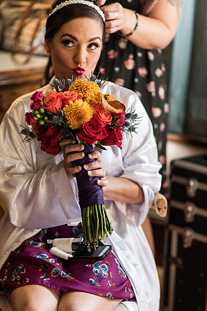 garden-theater-wedding-tristyn-and-max-1003