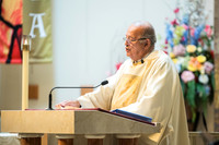 St Mary Mag First Communion April 27 0019
