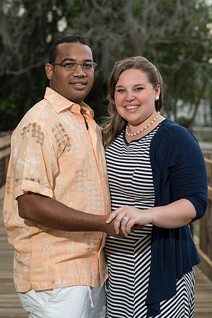 celebration-engagement-session-tiffany-and-rorey-1020