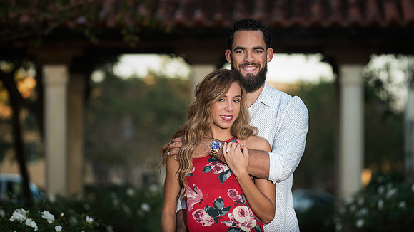 rollins-college-engagement-session-gaby-and-dj-1025